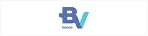 BV