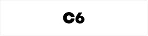 C6 Bank
