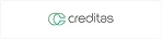 Creditas