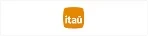 Itaú