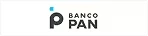 Banco Pan