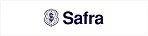 Safra