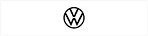Banco Volkswagen