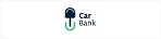 Car Bank